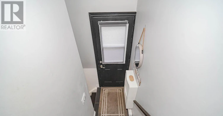 LOWER-919 Central Park Boulevard N, Oshawa, ON, L1G 6V8 - 13