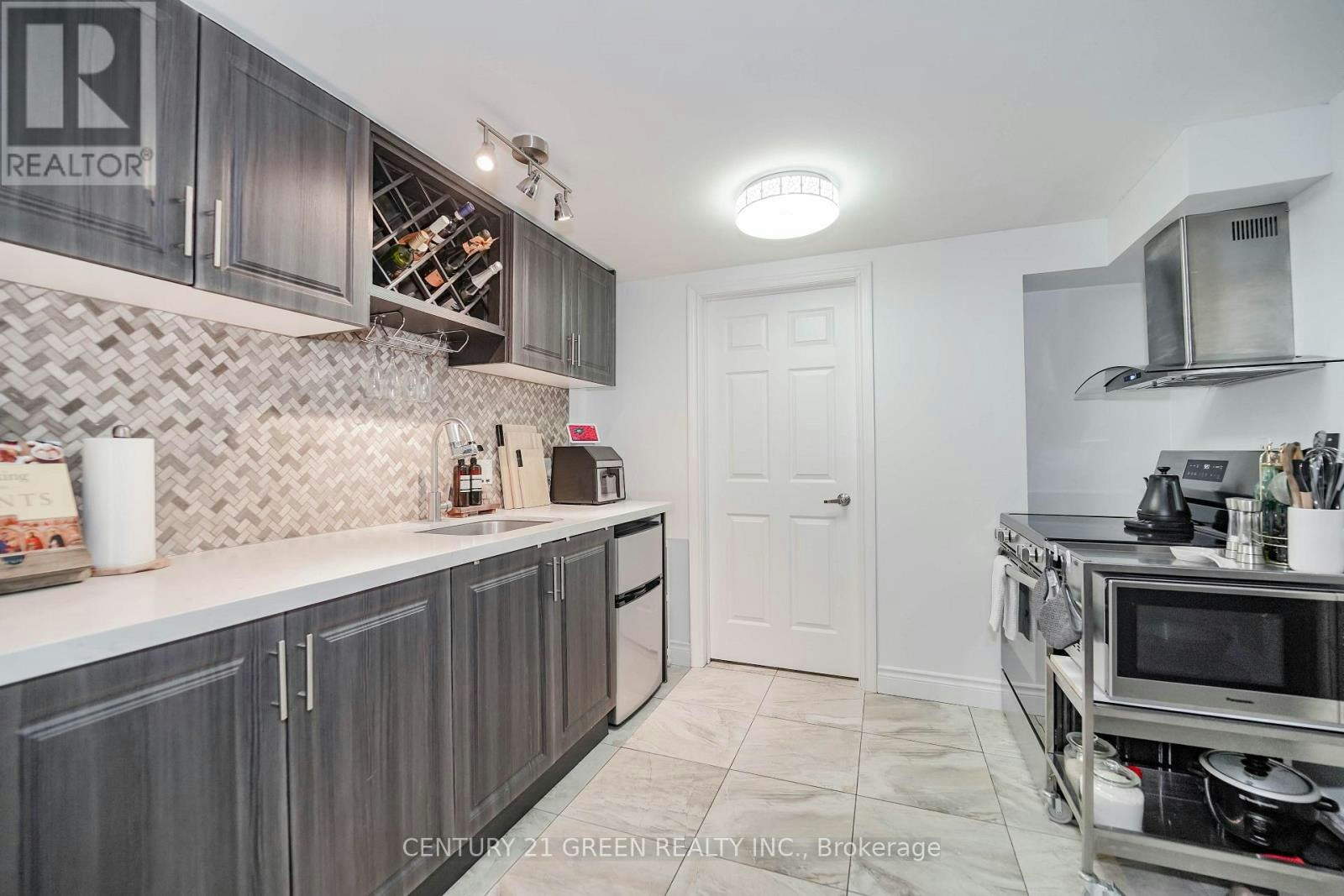 LOWER-919 Central Park Boulevard N, Oshawa, ON, L1G 6V8 - 16