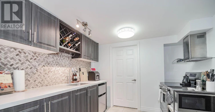 LOWER-919 Central Park Boulevard N, Oshawa, ON, L1G 6V8 - 16