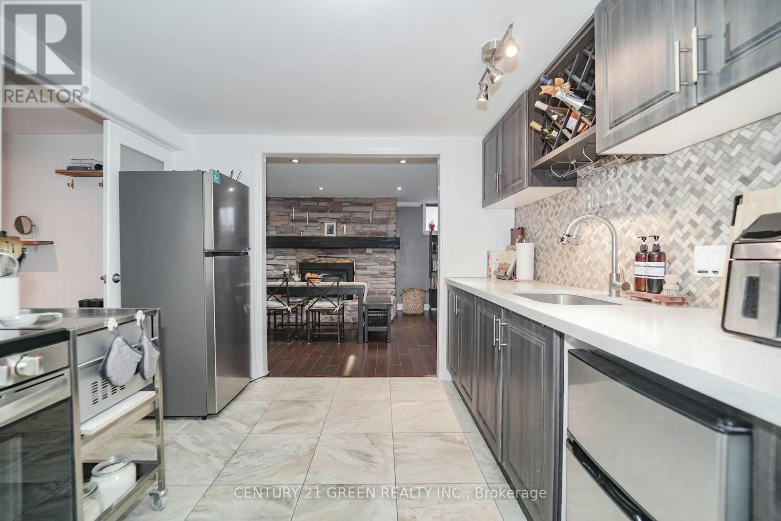 LOWER-919 Central Park Boulevard N, Oshawa, ON, L1G 6V8 - 15