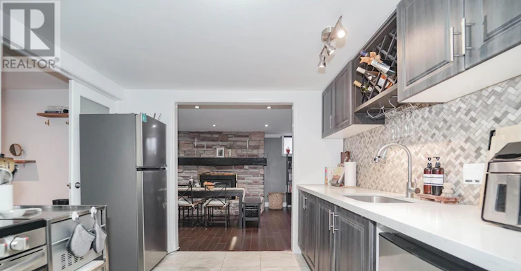 LOWER-919 Central Park Boulevard N, Oshawa, ON, L1G 6V8 - 15