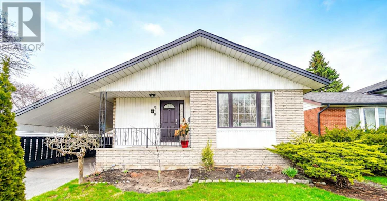 LOWER-919 Central Park Boulevard N, Oshawa, ON, L1G 6V8 - 5