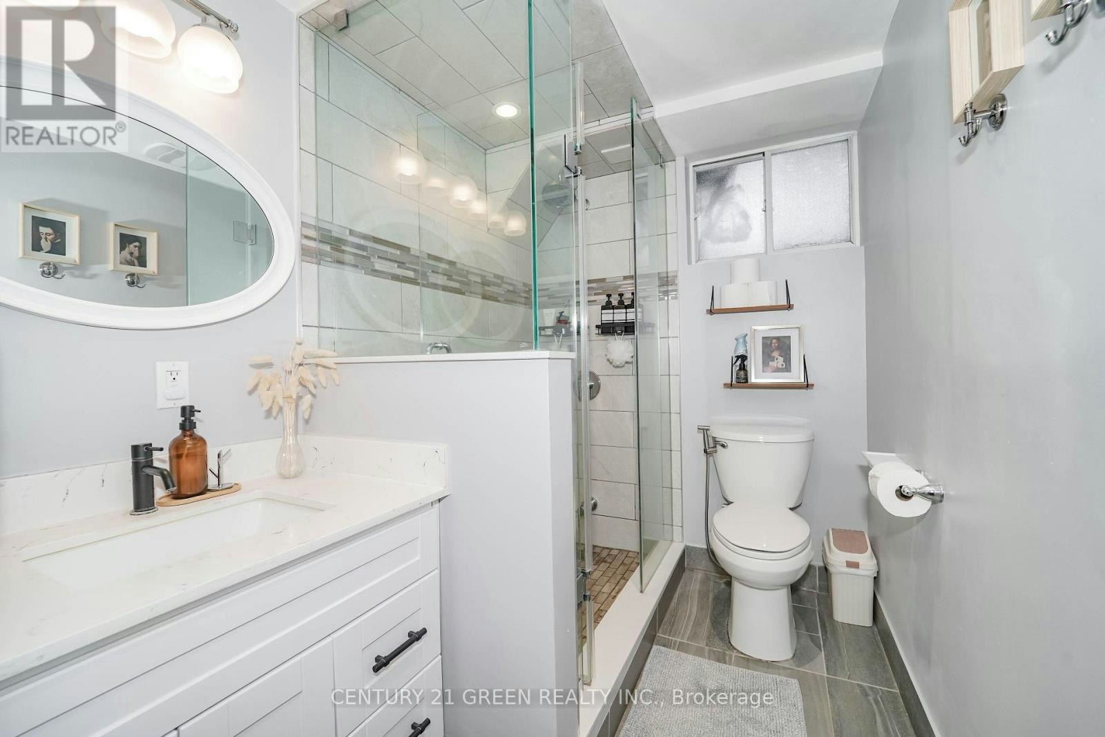 LOWER-919 Central Park Boulevard N, Oshawa, ON, L1G 6V8 - 19