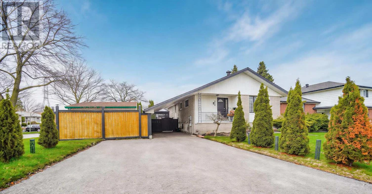 LOWER-919 Central Park Boulevard N, Oshawa, ON, L1G 6V8 - 4