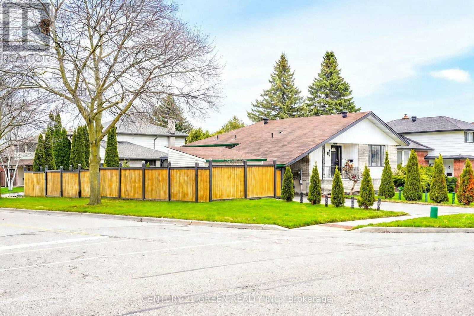 LOWER-919 Central Park Boulevard N, Oshawa, ON, L1G 6V8 - 7