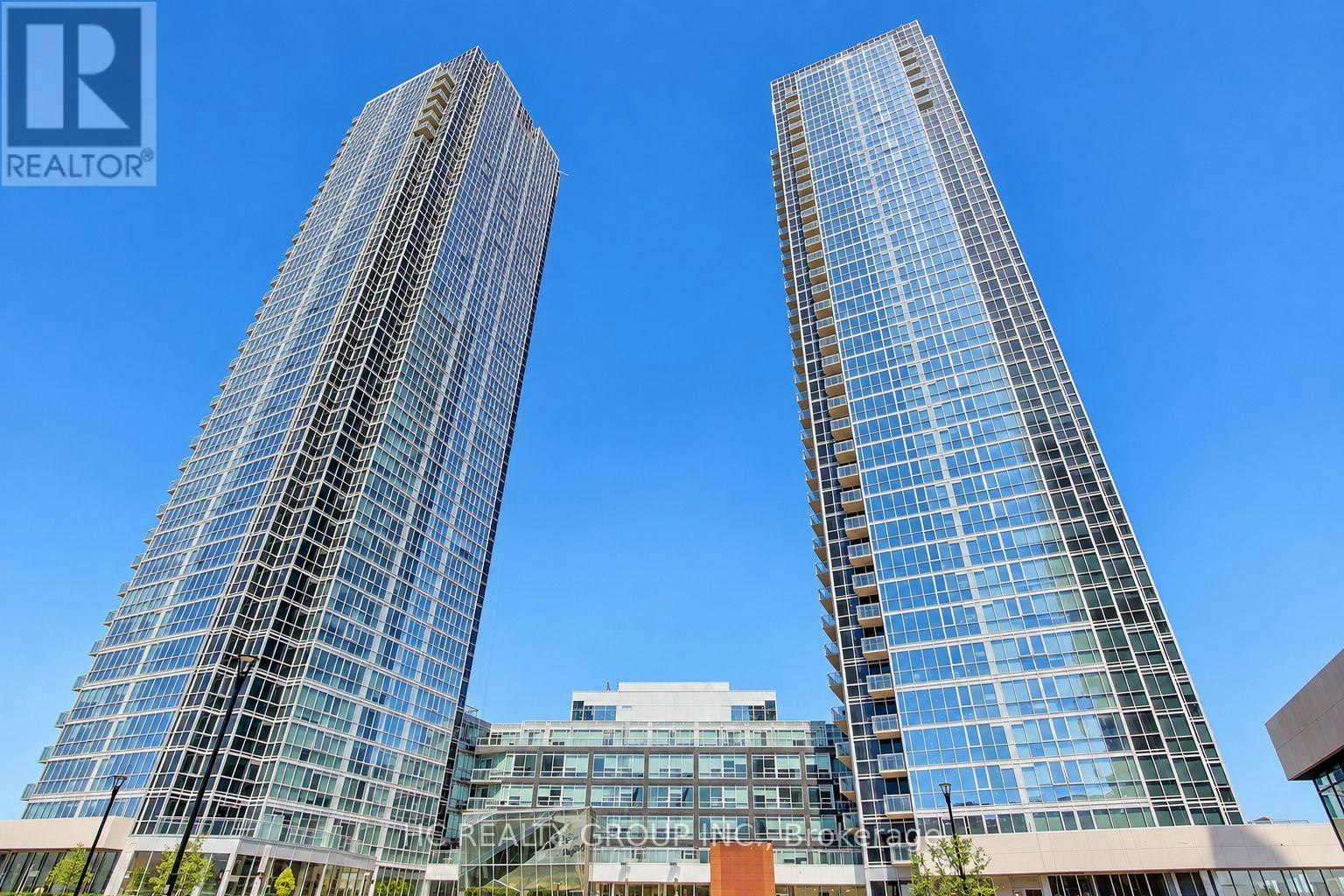 1201-2916 7 Highway, Vaughan, ON, L4K 0K6