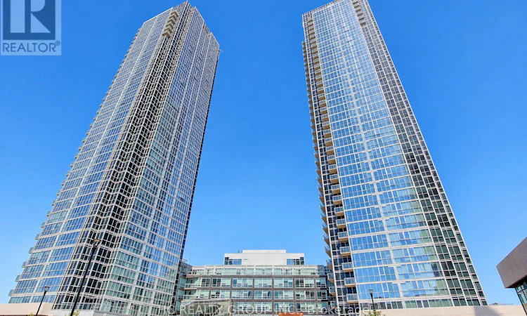 1201-2916 7 Highway