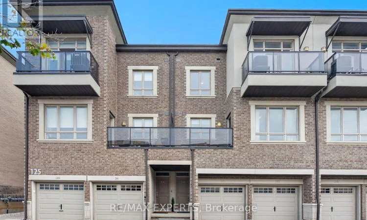 19-125 Kayla Crescent