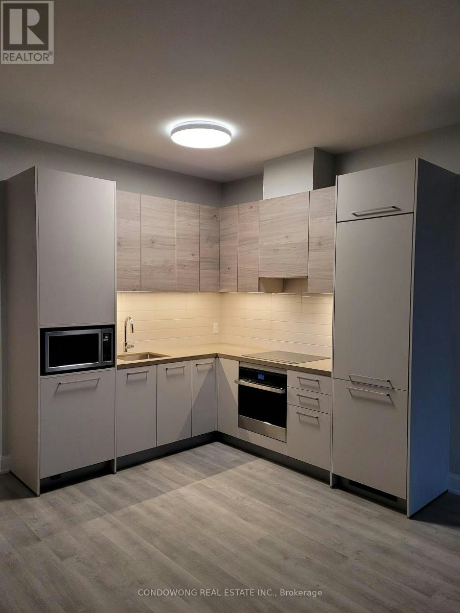 110-12 Gandhi Lane, Markham, ON, L3T 0G8 - 10
