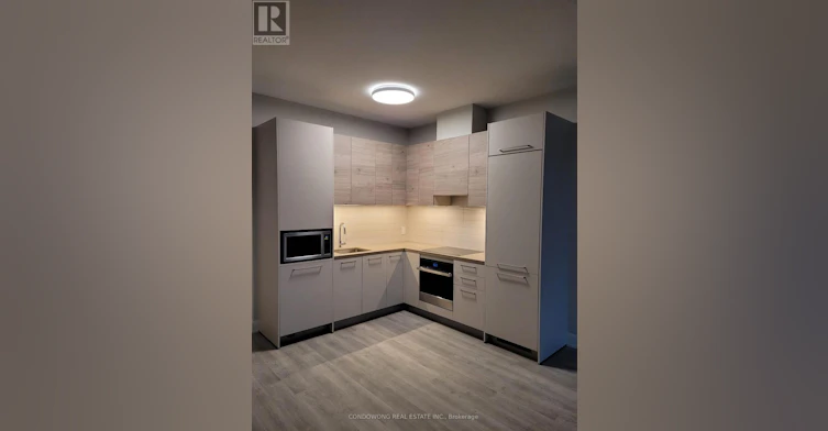 110-12 Gandhi Lane, Markham, ON, L3T 0G8 - 10