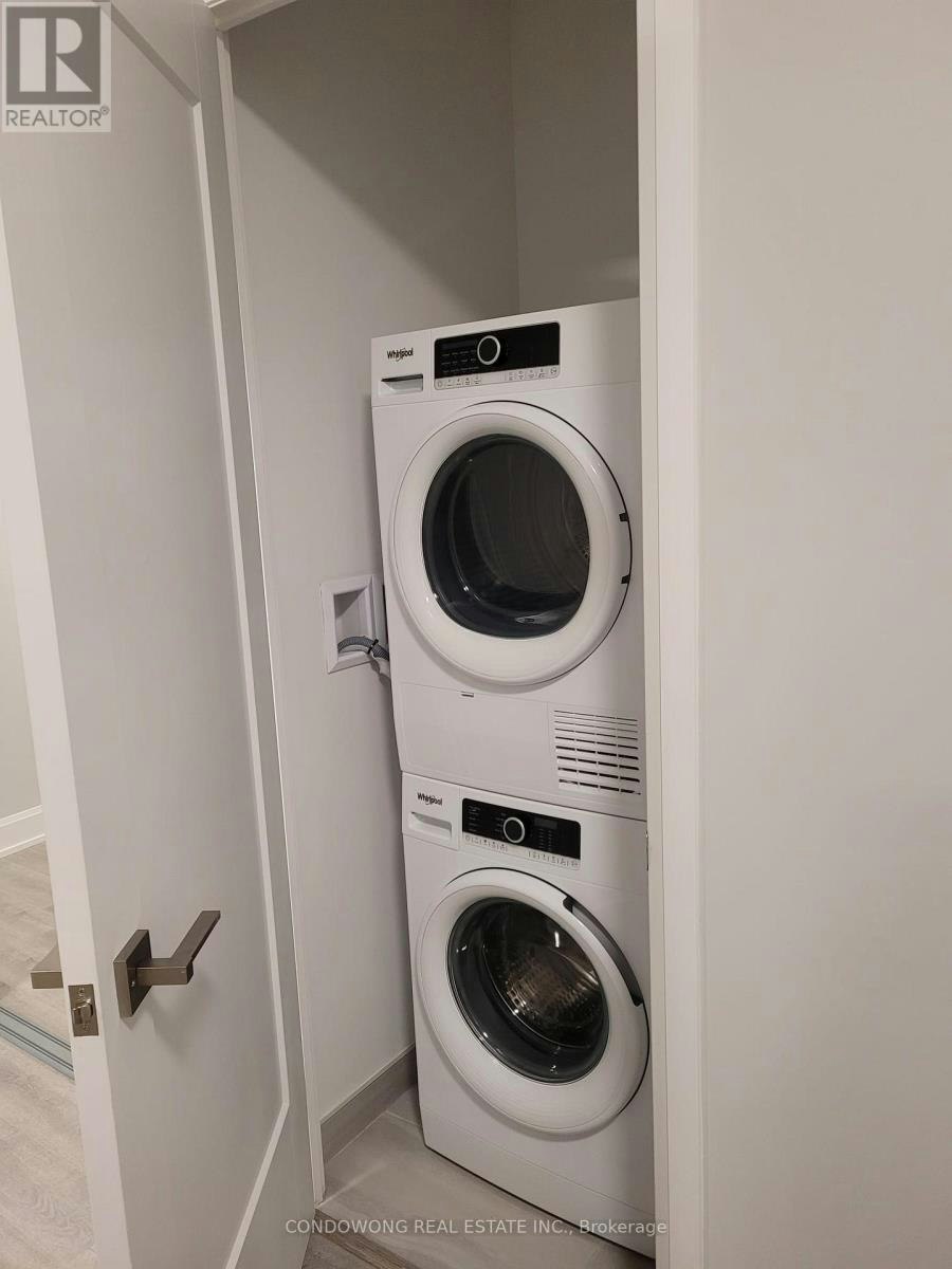 110-12 Gandhi Lane, Markham, ON, L3T 0G8 - 13
