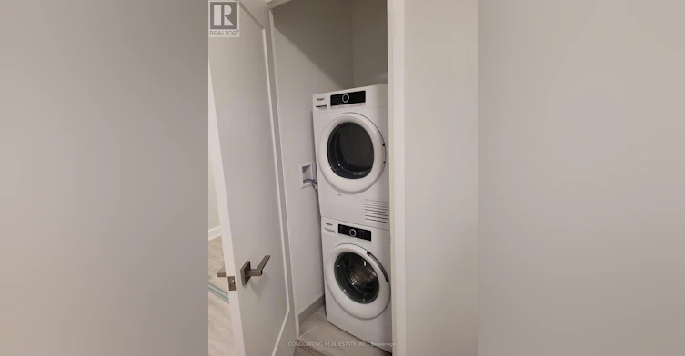 110-12 Gandhi Lane, Markham, ON, L3T 0G8 - 13