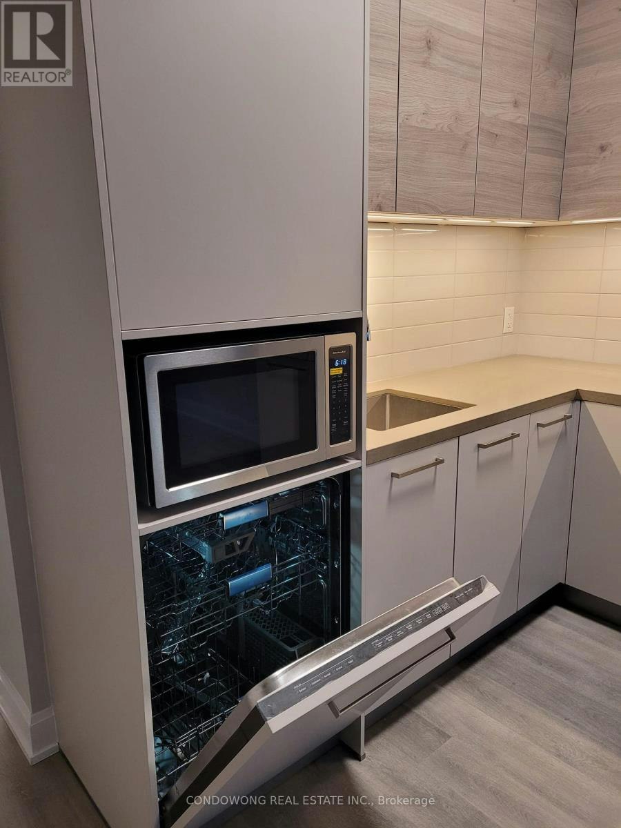 110-12 Gandhi Lane, Markham, ON, L3T 0G8 - 8