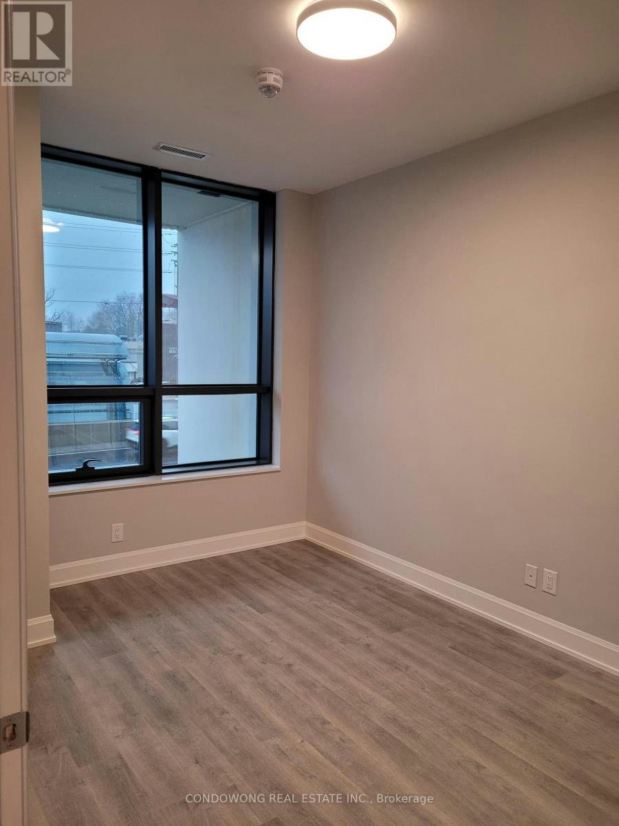 110-12 Gandhi Lane, Markham, ON, L3T 0G8 - 6