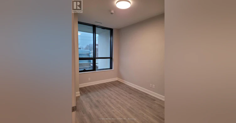110-12 Gandhi Lane, Markham, ON, L3T 0G8 - 6