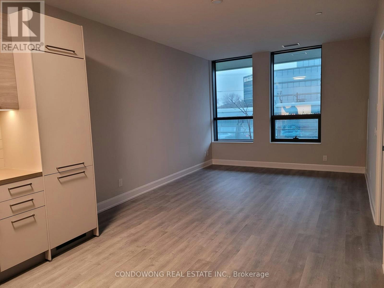 110-12 Gandhi Lane, Markham, ON, L3T 0G8 - 11