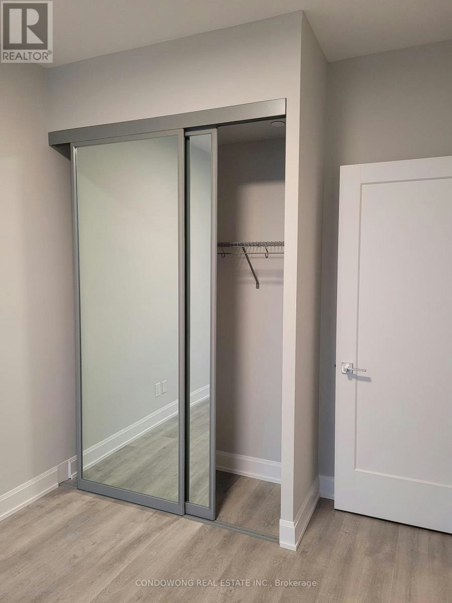110-12 Gandhi Lane, Markham, ON, L3T 0G8 - 3