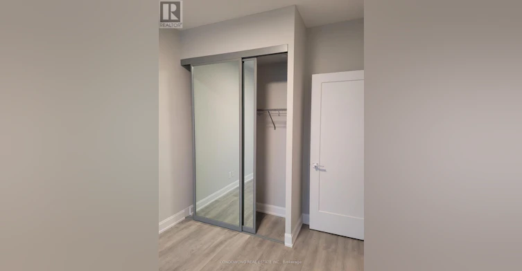 110-12 Gandhi Lane, Markham, ON, L3T 0G8 - 3