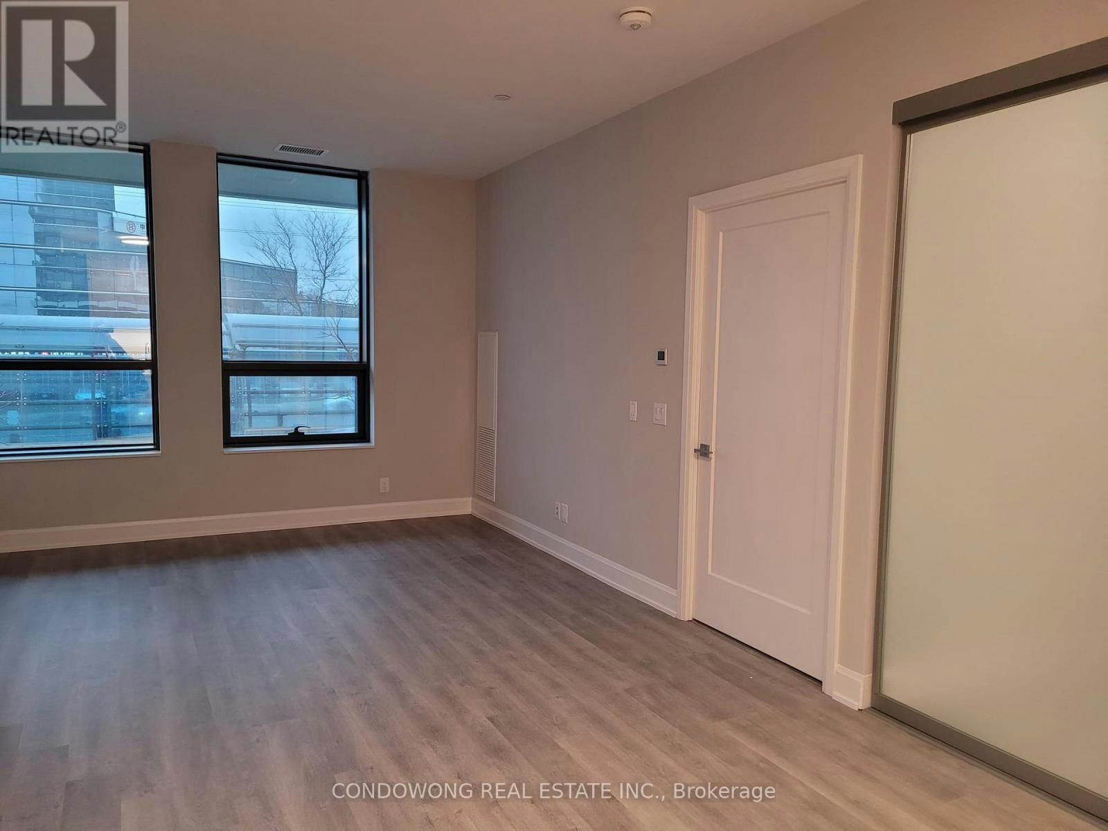 110-12 Gandhi Lane, Markham, ON, L3T 0G8 - 2