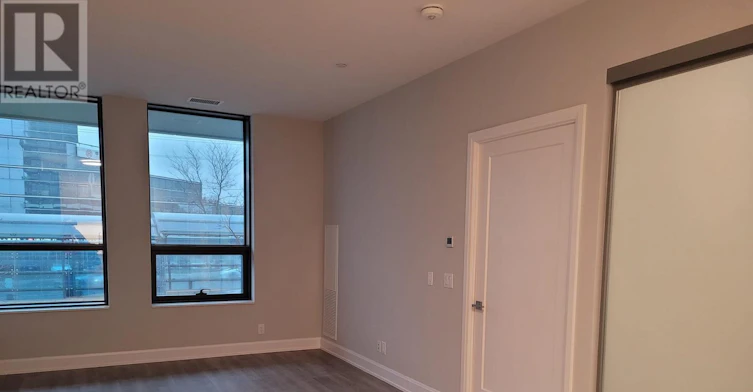 110-12 Gandhi Lane, Markham, ON, L3T 0G8 - 2