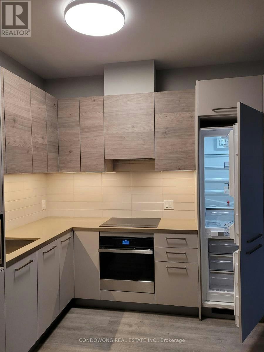 110-12 Gandhi Lane, Markham, ON, L3T 0G8 - 9