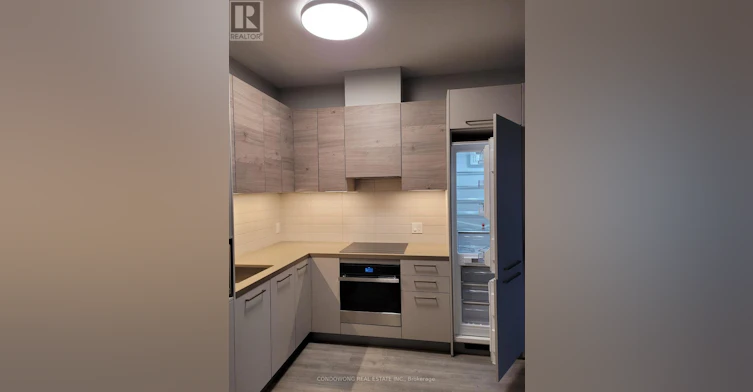 110-12 Gandhi Lane, Markham, ON, L3T 0G8 - 9