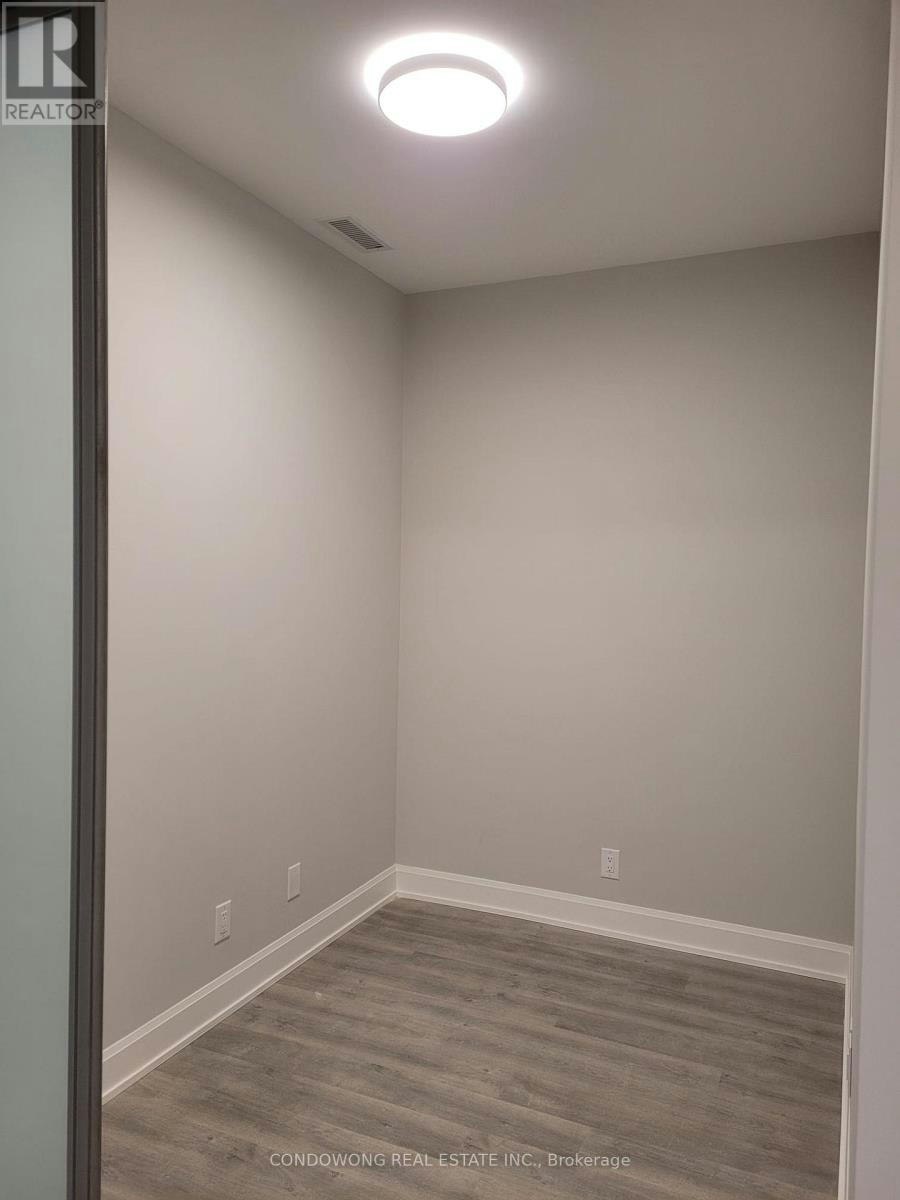 110-12 Gandhi Lane, Markham, ON, L3T 0G8 - 7