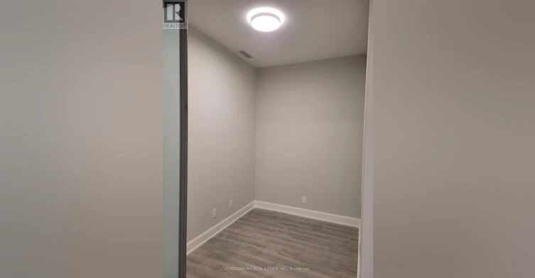 110-12 Gandhi Lane, Markham, ON, L3T 0G8 - 7