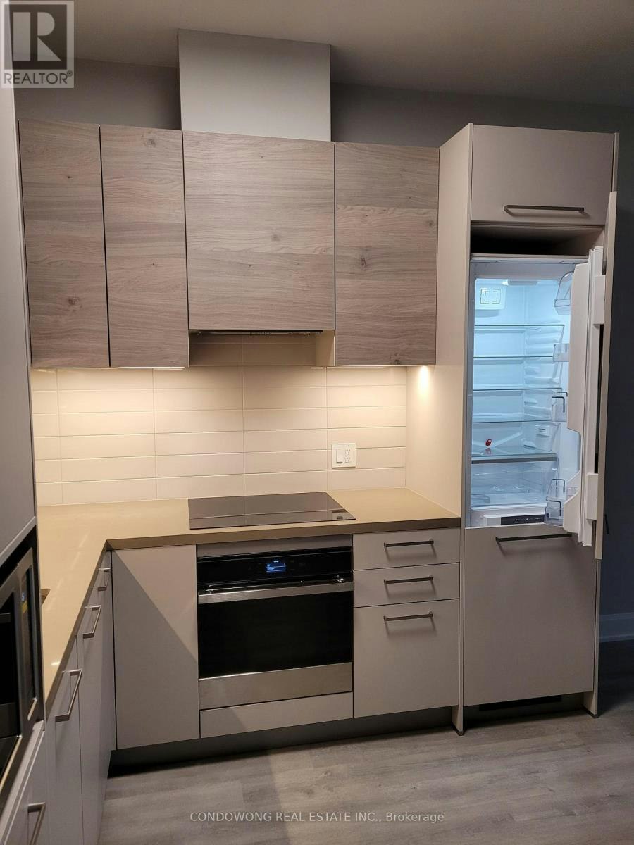 110-12 Gandhi Lane, Markham, ON, L3T 0G8 - 12