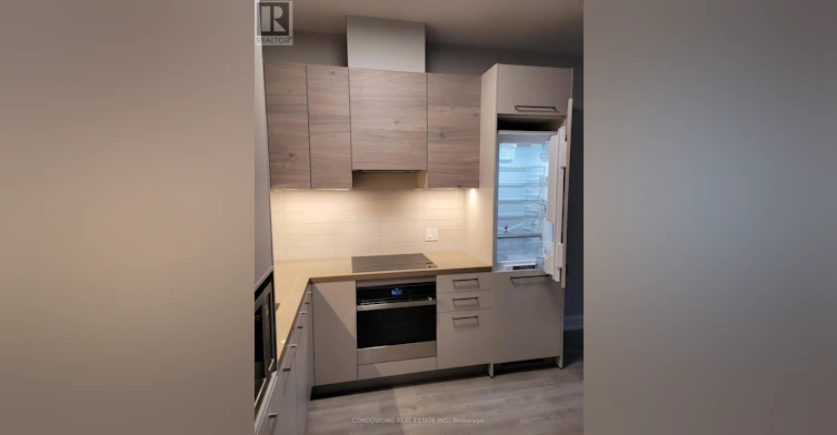 110-12 Gandhi Lane, Markham, ON, L3T 0G8 - 12