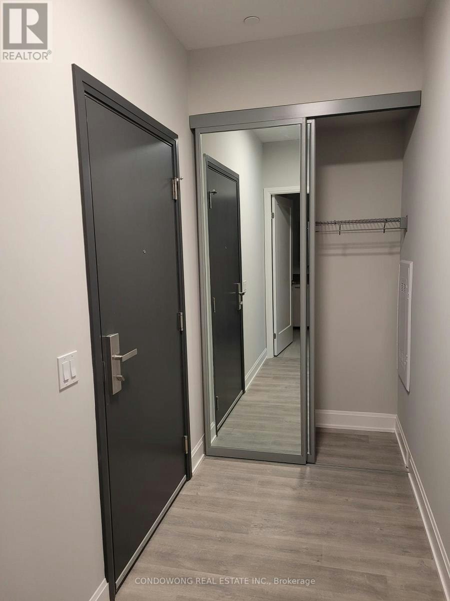 110-12 Gandhi Lane, Markham, ON, L3T 0G8 - 14