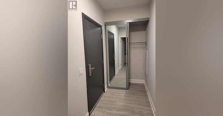 110-12 Gandhi Lane, Markham, ON, L3T 0G8 - 14