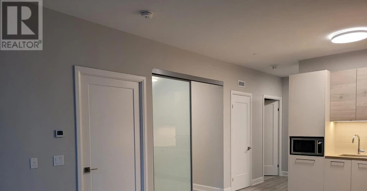 110-12 Gandhi Lane, Markham, ON, L3T 0G8