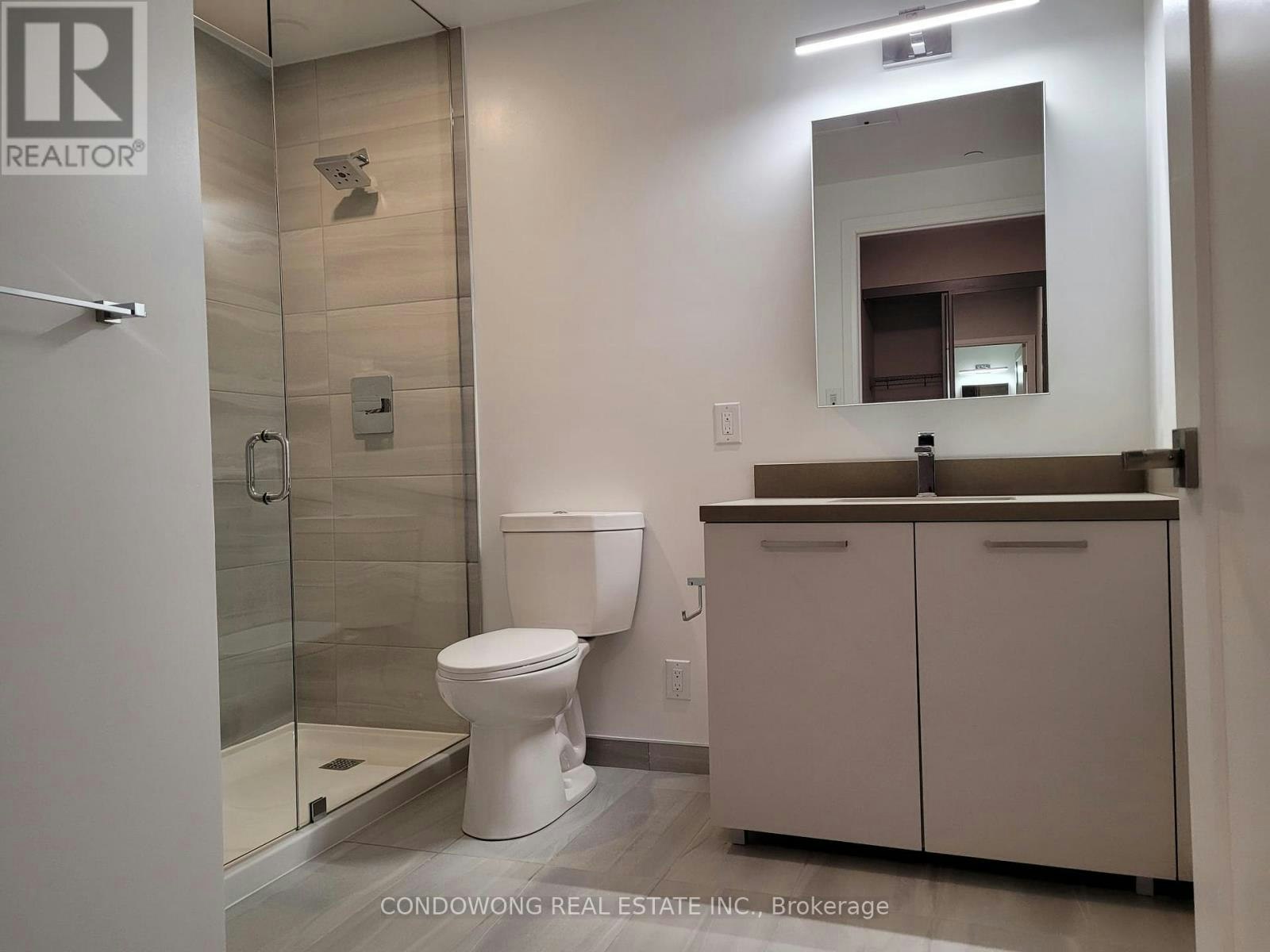 110-12 Gandhi Lane, Markham, ON, L3T 0G8 - 4