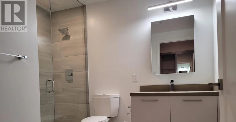 110-12 Gandhi Lane, Markham, ON, L3T 0G8 - 4
