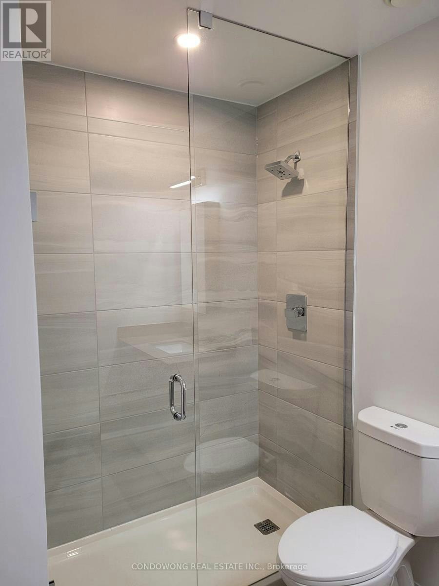 110-12 Gandhi Lane, Markham, ON, L3T 0G8 - 5