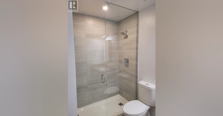 110-12 Gandhi Lane, Markham, ON, L3T 0G8 - 5