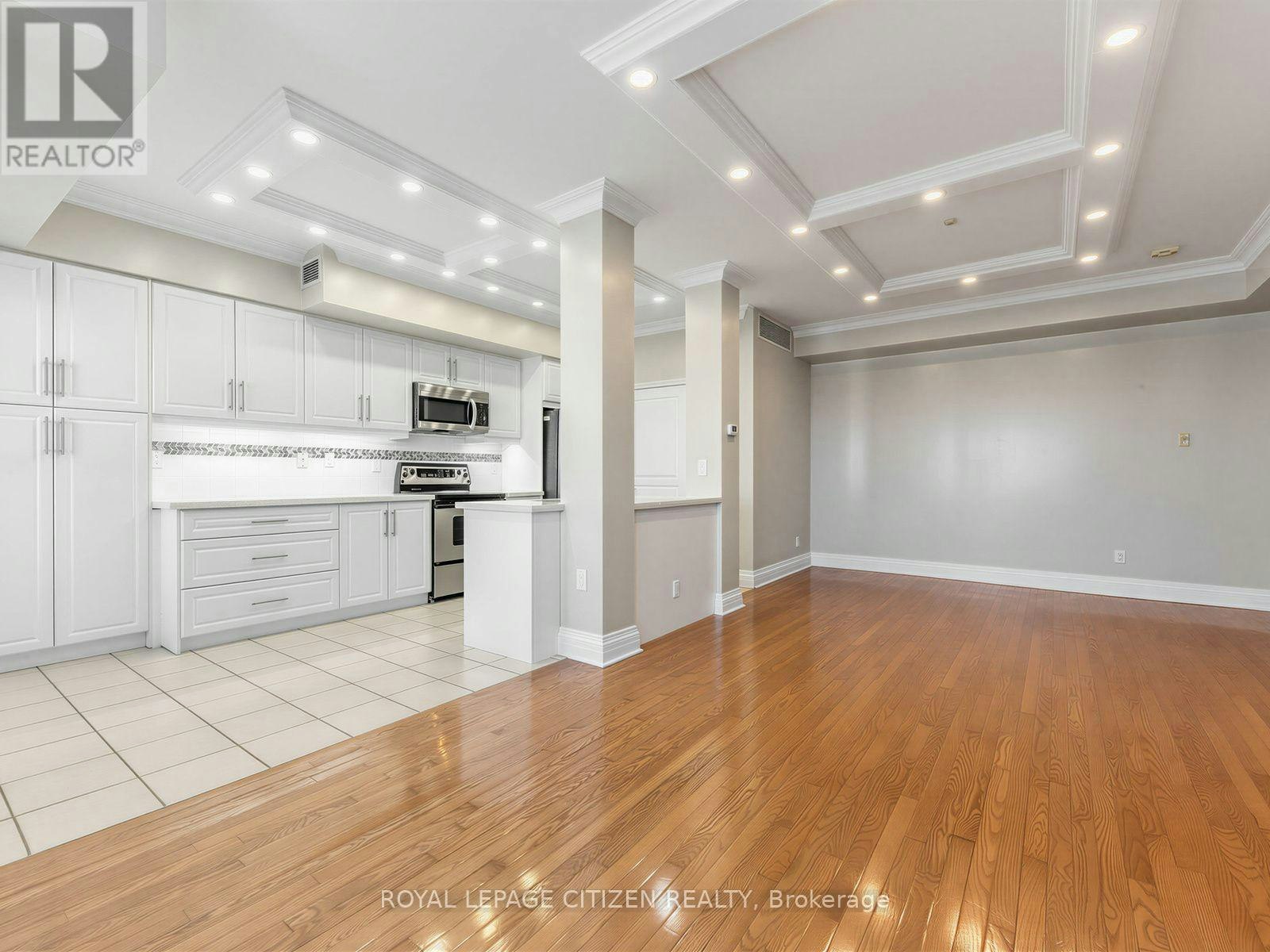 407-1 Cordoba Drive, Vaughan, ON, L4J 8S3 - 10