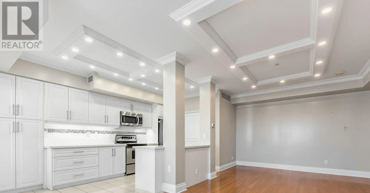 407-1 Cordoba Drive, Vaughan, ON, L4J 8S3 - 10