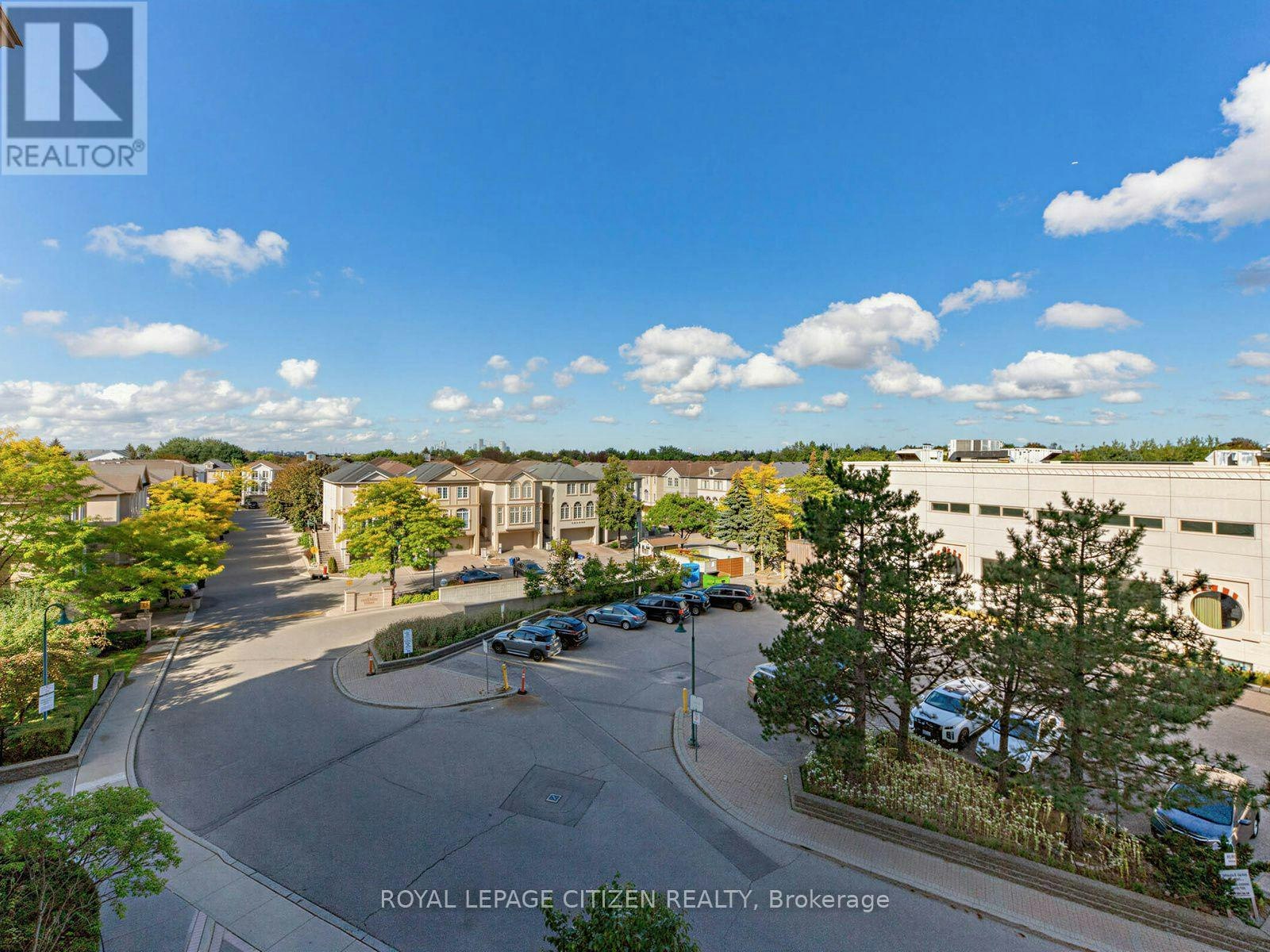 407-1 Cordoba Drive, Vaughan, ON, L4J 8S3 - 26