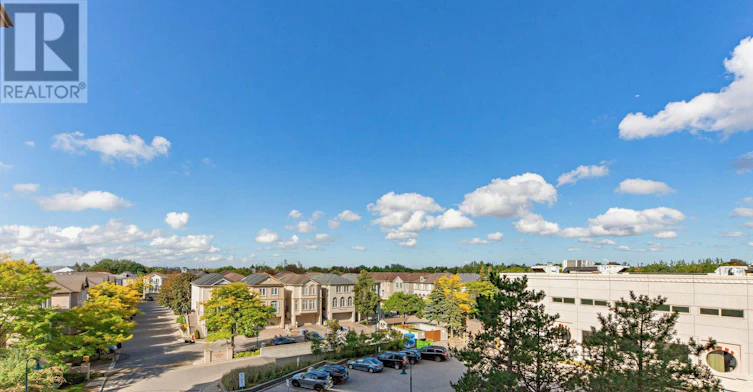 407-1 Cordoba Drive, Vaughan, ON, L4J 8S3 - 26