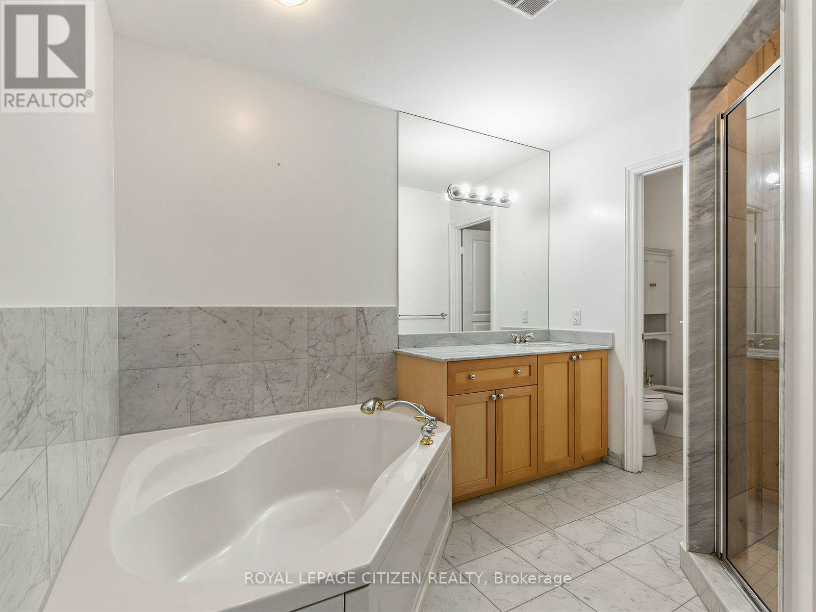 407-1 Cordoba Drive, Vaughan, ON, L4J 8S3 - 22