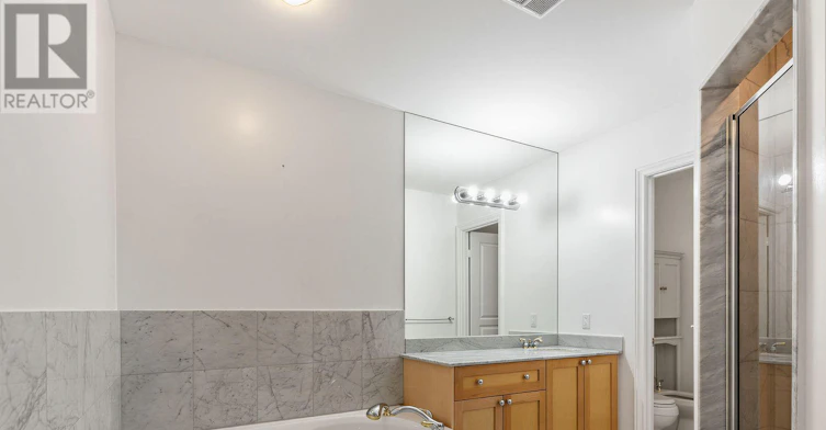 407-1 Cordoba Drive, Vaughan, ON, L4J 8S3 - 22