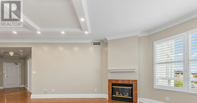 407-1 Cordoba Drive, Vaughan, ON, L4J 8S3 - 8