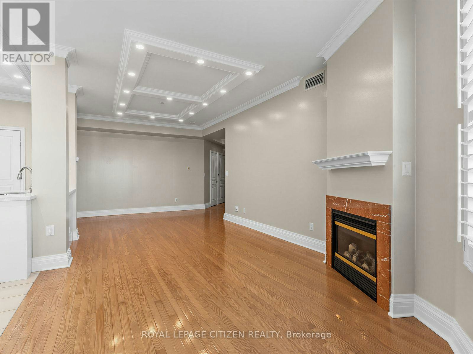 407-1 Cordoba Drive, Vaughan, ON, L4J 8S3 - 9