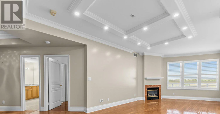 407-1 Cordoba Drive, Vaughan, ON, L4J 8S3 - 6