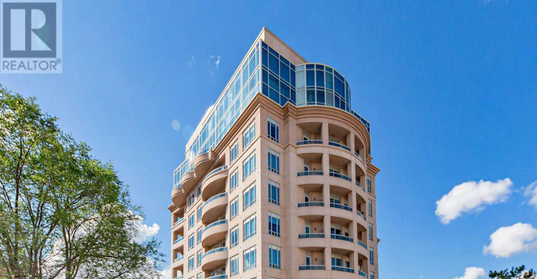 407-1 Cordoba Drive, Vaughan, ON, L4J 8S3