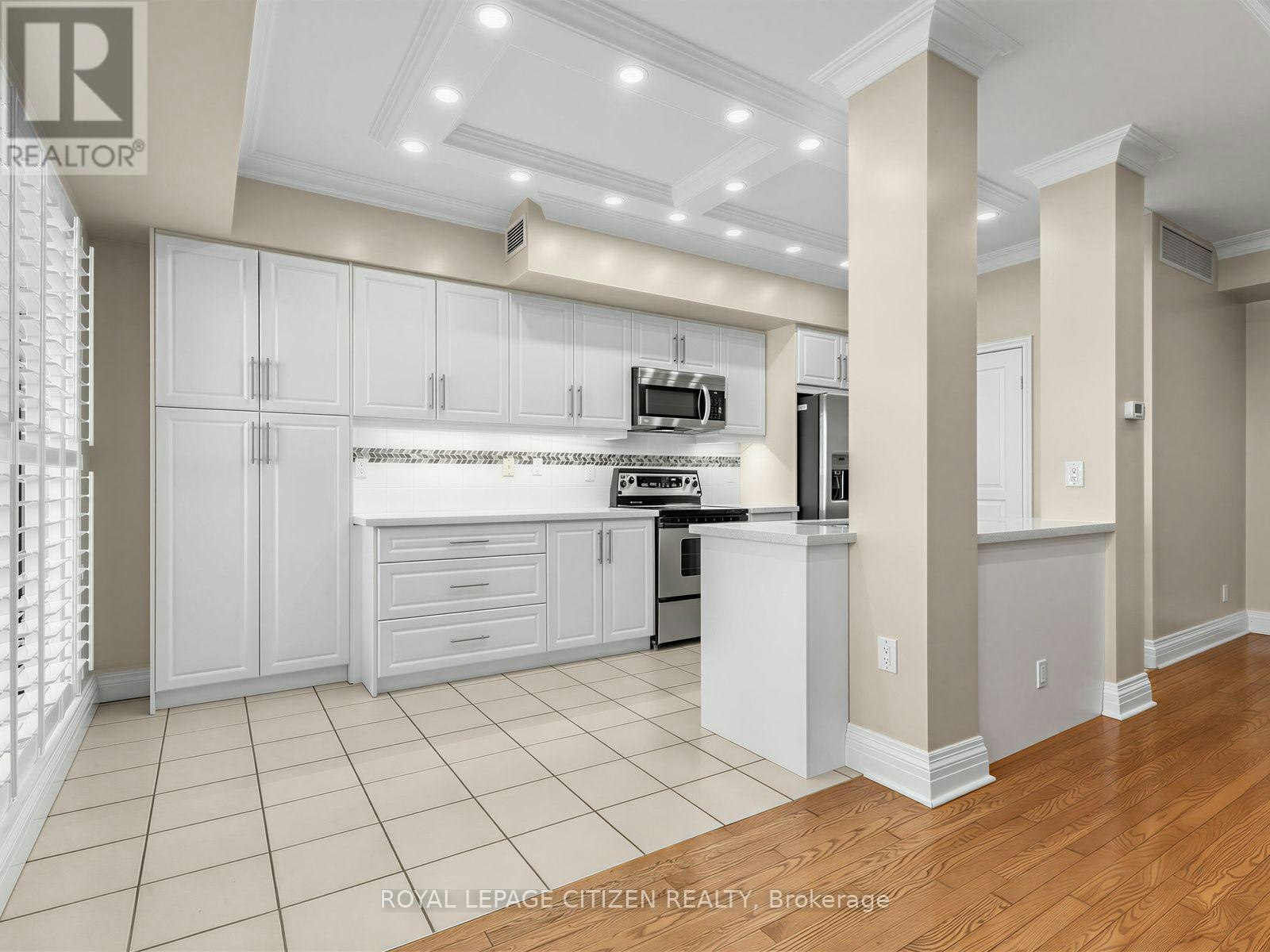 407-1 Cordoba Drive, Vaughan, ON, L4J 8S3 - 13