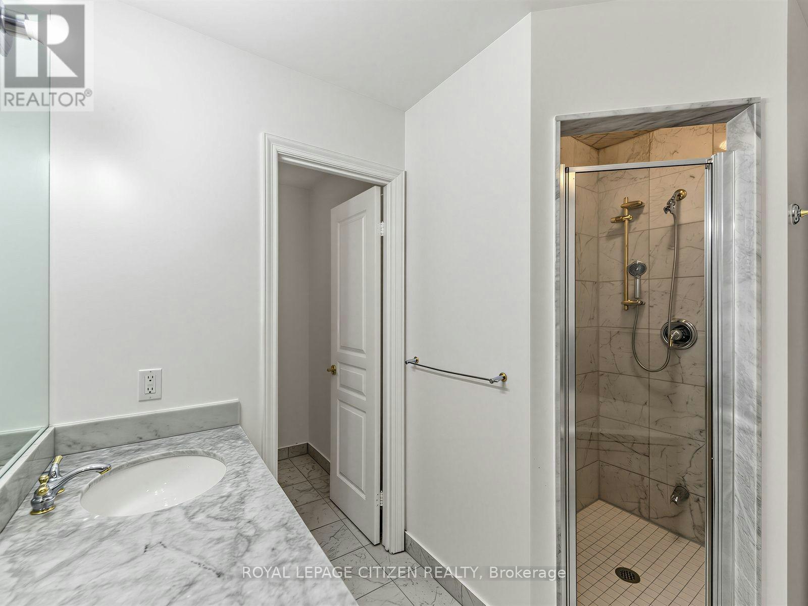 407-1 Cordoba Drive, Vaughan, ON, L4J 8S3 - 23
