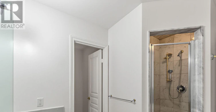 407-1 Cordoba Drive, Vaughan, ON, L4J 8S3 - 23